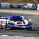 Flickr photo Road America IMSA 2024