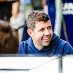 Flickr photo UA - 21 - AM - 10703