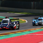 Flickr photo 21-DLP76152