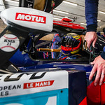 Flickr photo 21-A27I6493