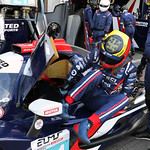 Flickr photo 21-DLP51260