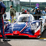 Flickr photo UA - 21 - 10735