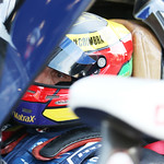 Flickr photo 21-FA-DLPX8699