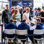 Flickr photo UA - 21 - FA - DS - AM 10726