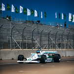 Flickr photo Reunion-AA08162024-25626