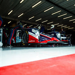 Flickr photo 21-A27I6500