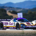 Flickr photo Road America IMSA 2024