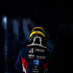 Flickr photo 21-FA-AL0W0738