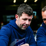 Flickr photo UA - 21 - DS - AM - 10694