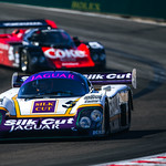 Flickr photo MontereyReunion-2000