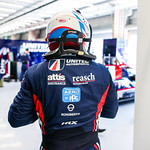 Flickr photo UA - 21 - DS - 10454