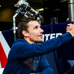 Flickr photo UA - 21 - FA 10721