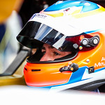 Flickr photo 21-am-A27I8531