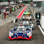 Flickr photo 21-A27I8404