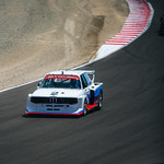 Flickr photo Reunion-KM08172024-6399