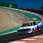 Flickr photo Reunion-KM08142024-25215