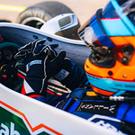 Flickr photo Reunion-AA08162024-25702 (1)