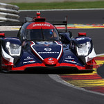 Flickr photo 22-DLP73701