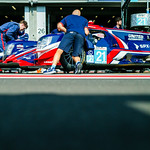 Flickr photo UA--JEP_7981