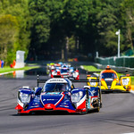 Flickr photo UA - 21 - DS 10642