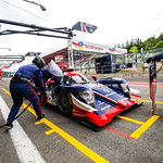 Flickr photo 22-AL0W2790