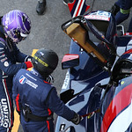 Flickr photo 22-DLPX8499