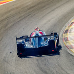 Flickr photo A27I9988