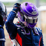 Flickr photo 22-MS_A27I8426