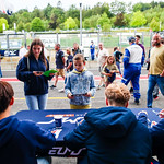 Flickr photo UA - 22 - MS - FU - BH 10704