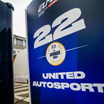 Flickr photo 22-AL0W2870