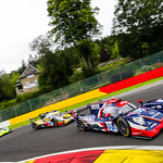 Flickr photo 22-AL0W2693