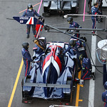 Flickr photo 22-DLPX8495