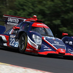 Flickr photo 22-DLP74030