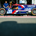 Flickr photo UA--JEP_7979