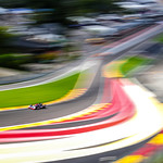 Flickr photo UA - 22 10861