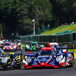 Flickr photo UA - 22 - BH 10626