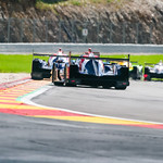 Flickr photo UA - 22 - BH - 10791