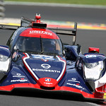 Flickr photo 22-DLP73918