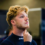 Flickr photo 22-FU-A27I8361