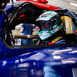 Flickr photo UA - 23 - PDR - 10483