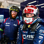 Flickr photo UA - FS 10815