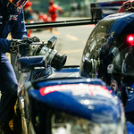 Flickr photo UA - 23 - 10613