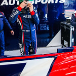 Flickr photo UA - 23 - PDR - 10481