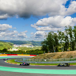 Flickr photo UA - 23 10651