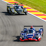 Flickr photo UA - 23 10650