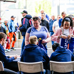 Flickr photo UA - 23 - BG - FS - PDR - FU 10711