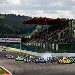 Flickr photo UA - 23 - BG - 10785 (1)