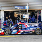 Flickr photo 23 PDR - 10410