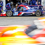 Flickr photo 23 PDR - 10412