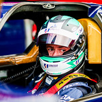 Flickr photo 23 PDR - 10402